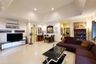 2 Bedroom House for sale in The Mountain Eakmongkol, Nong Prue, Chonburi
