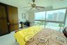 2 Bedroom Condo for sale in Northshore, Na Kluea, Chonburi
