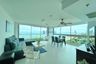 2 Bedroom Condo for sale in Northshore, Na Kluea, Chonburi