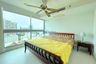 2 Bedroom Condo for sale in Northshore, Na Kluea, Chonburi