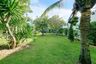 3 Bedroom House for sale in Nong Pla Lai, Chonburi