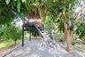 3 Bedroom House for sale in Nong Pla Lai, Chonburi