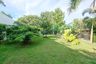 3 Bedroom House for sale in Nong Pla Lai, Chonburi