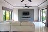 3 Bedroom House for sale in Talay Sawan, Bang Sare, Chonburi