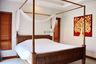 3 Bedroom House for sale in Talay Sawan, Bang Sare, Chonburi