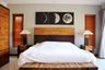 3 Bedroom House for sale in Talay Sawan, Bang Sare, Chonburi