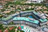 2 Bedroom Condo for sale in Laguna Beach Resort 2, Nong Prue, Chonburi