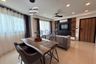 2 Bedroom Condo for sale in Laguna Beach Resort 2, Nong Prue, Chonburi