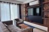 2 Bedroom Condo for sale in Laguna Beach Resort 2, Nong Prue, Chonburi
