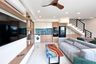 2 Bedroom Condo for sale in Laguna Beach Resort 2, Nong Prue, Chonburi