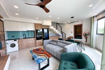 2 Bedroom Condo for sale in Laguna Beach Resort 2, Nong Prue, Chonburi