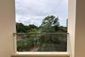 2 Bedroom Condo for sale in Laguna Beach Resort 2, Nong Prue, Chonburi