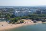 1 Bedroom Condo for sale in Grand Florida, Na Jomtien, Chonburi