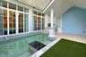 1 Bedroom Condo for sale in Grand Florida, Na Jomtien, Chonburi