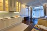 1 Bedroom Condo for sale in Grand Florida, Na Jomtien, Chonburi
