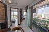 2 Bedroom Condo for sale in ECOndo Bangsaray, Bang Sare, Chonburi