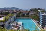 2 Bedroom Condo for sale in ECOndo Bangsaray, Bang Sare, Chonburi