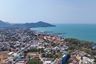 2 Bedroom Condo for sale in ECOndo Bangsaray, Bang Sare, Chonburi