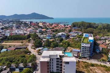 2 Bedroom Condo for sale in ECOndo Bangsaray, Bang Sare, Chonburi