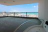 2 Bedroom Condo for sale in Arcadia Millennium Tower, Nong Prue, Chonburi