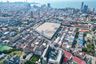 3 Bedroom Condo for sale in Apus, Nong Prue, Chonburi