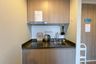 1 Bedroom Condo for sale in Unixx South Pattaya, Nong Prue, Chonburi