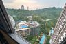 1 Bedroom Condo for sale in Unixx South Pattaya, Nong Prue, Chonburi