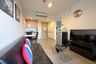 1 Bedroom Condo for sale in Unixx South Pattaya, Nong Prue, Chonburi