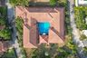 6 Bedroom House for sale in Paradise villa 1, Nong Prue, Chonburi