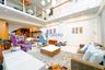 5 Bedroom House for sale in Grand Condotel, Nong Prue, Chonburi