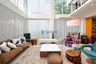 5 Bedroom House for sale in Grand Condotel, Nong Prue, Chonburi