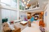 5 Bedroom House for sale in Grand Condotel, Nong Prue, Chonburi
