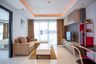 1 Bedroom Condo for sale in The Avenue Pattaya, Nong Prue, Chonburi