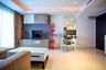 1 Bedroom Condo for sale in The Avenue Pattaya, Nong Prue, Chonburi