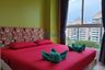 2 Bedroom Condo for sale in Grande Caribbean, Nong Prue, Chonburi