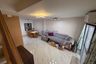 2 Bedroom House for sale in Patta Town, Nong Prue, Chonburi