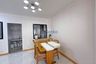 2 Bedroom House for sale in Patta Town, Nong Prue, Chonburi