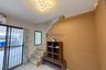 2 Bedroom House for sale in Patta Town, Nong Prue, Chonburi