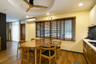 4 Bedroom House for sale in Central Park Hillside Village, Nong Prue, Chonburi
