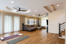 4 Bedroom House for sale in Central Park Hillside Village, Nong Prue, Chonburi