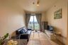 1 Bedroom Condo for sale in Unixx South Pattaya, Nong Prue, Chonburi