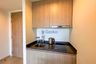 1 Bedroom Condo for sale in Unixx South Pattaya, Nong Prue, Chonburi