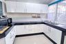 2 Bedroom House for sale in Nong Prue, Chonburi