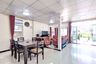 2 Bedroom House for sale in Nong Prue, Chonburi