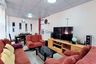 2 Bedroom House for sale in Nong Prue, Chonburi