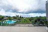 1 Bedroom Condo for sale in Sunplay Bangsaray, Bang Sare, Chonburi