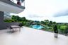 1 Bedroom Condo for sale in Sunplay Bangsaray, Bang Sare, Chonburi
