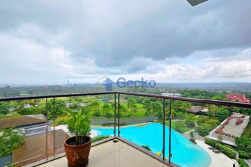 2 Bedroom Condo for sale in Sunplay Bangsaray, Bang Sare, Chonburi