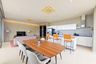 2 Bedroom Condo for sale in Sunplay Bangsaray, Bang Sare, Chonburi