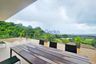 2 Bedroom Condo for sale in Sunplay Bangsaray, Bang Sare, Chonburi
